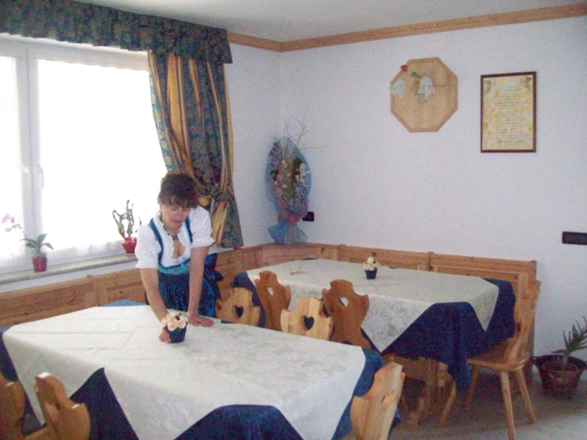 Nido Delle Aquile Bed & Breakfast Monclassico