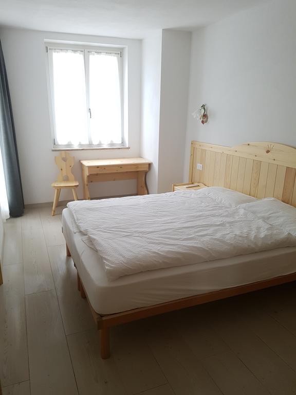 Bed & Breakfast Nido Delle Aquile